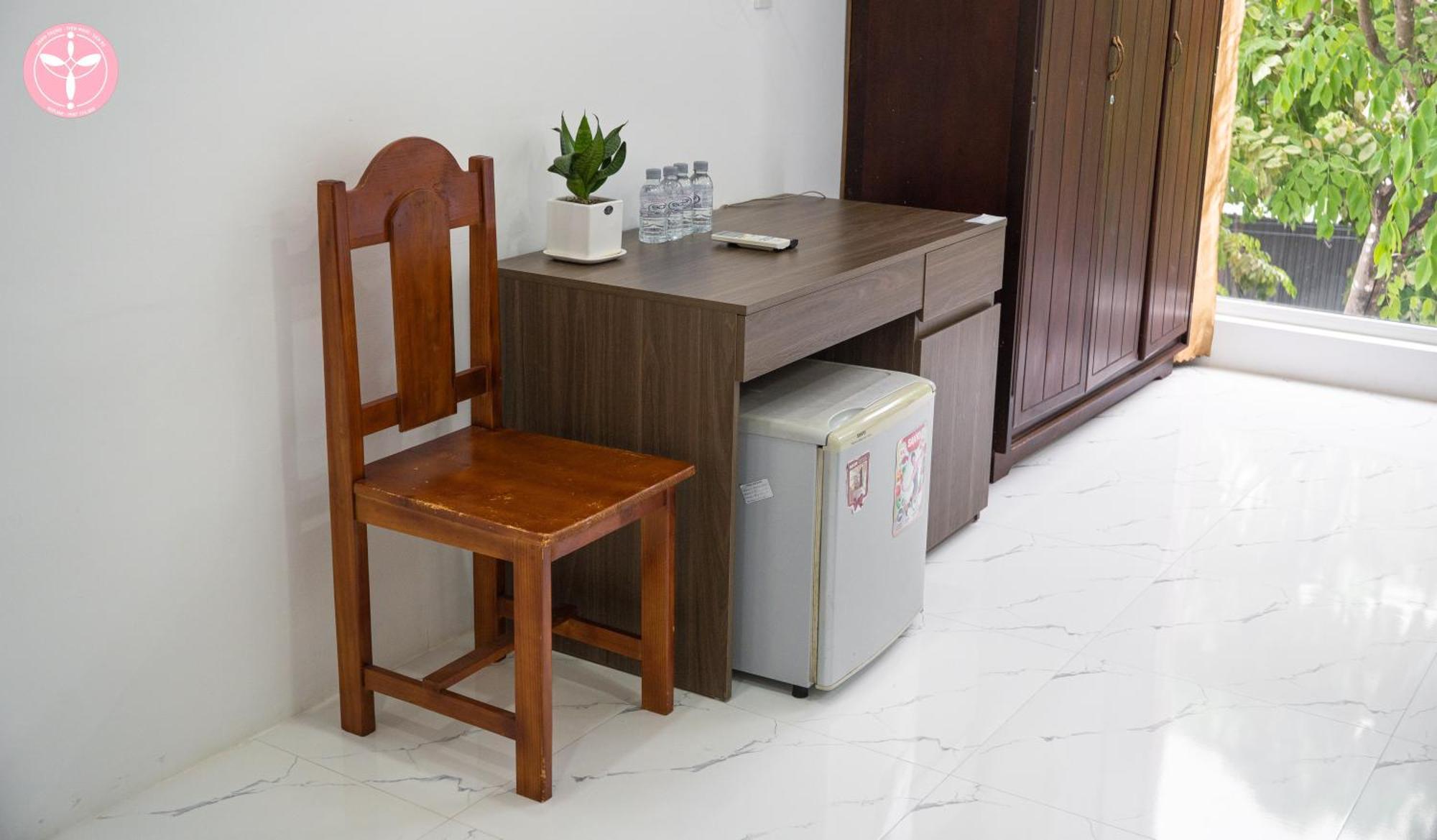 Forever Motel Cần Thơ Ngoại thất bức ảnh